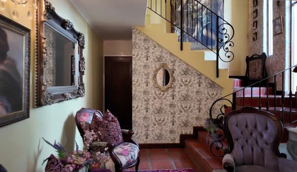 Double-storey house for sale in Groenvlei, Paarl - TK1739660