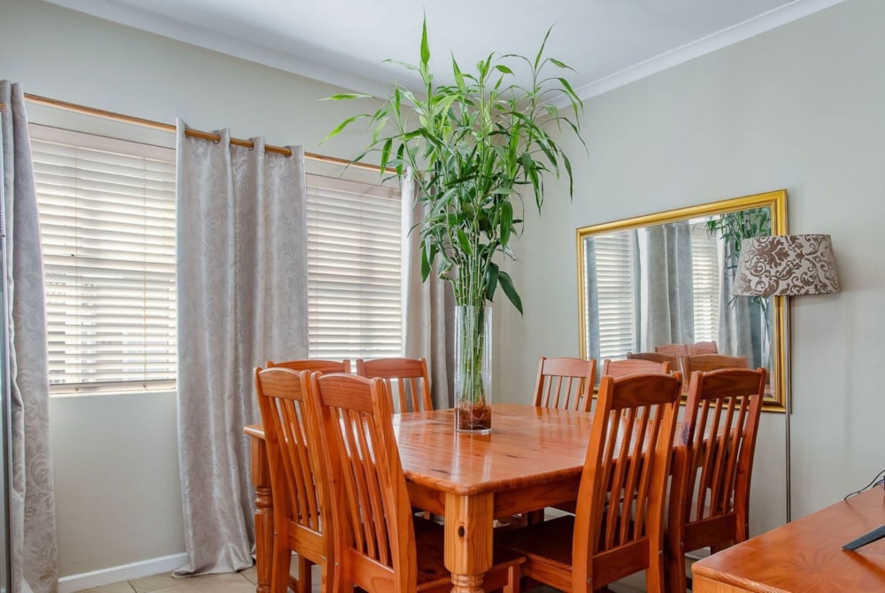 House for sale in Paarl South - TK1728864