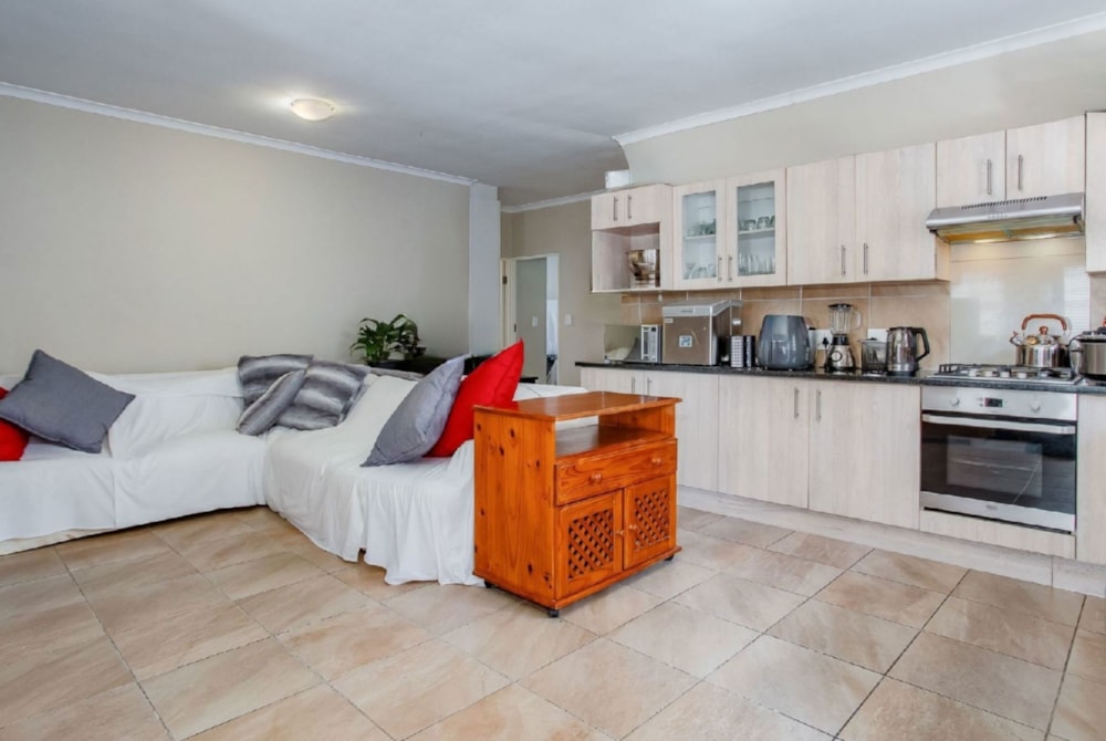 House for sale in Paarl South - TK1728864