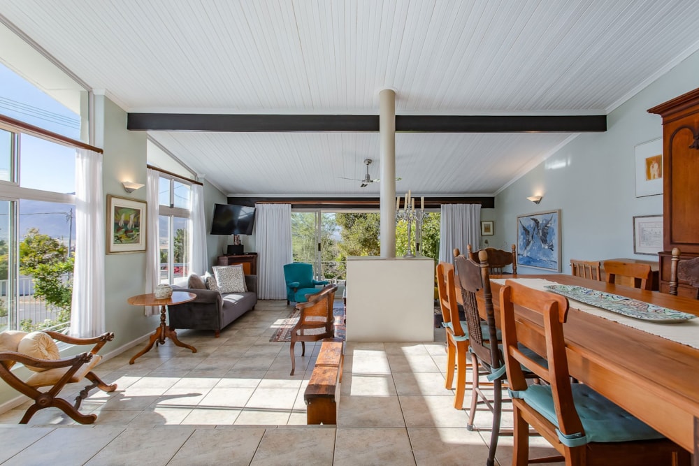 House for sale in Courtrai - TK1735802