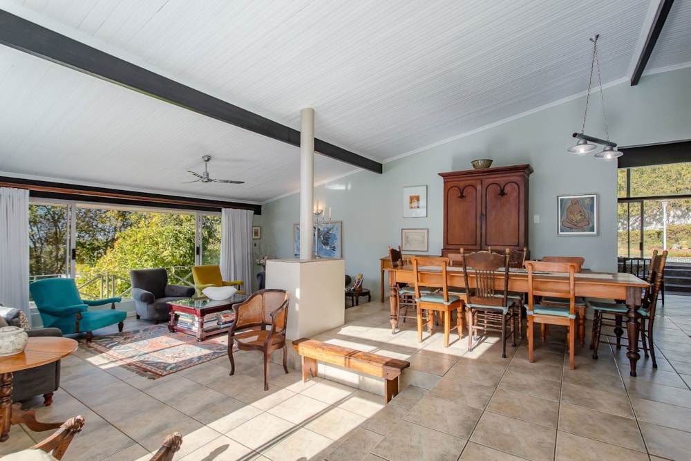 House for sale in Courtrai - TK1735802