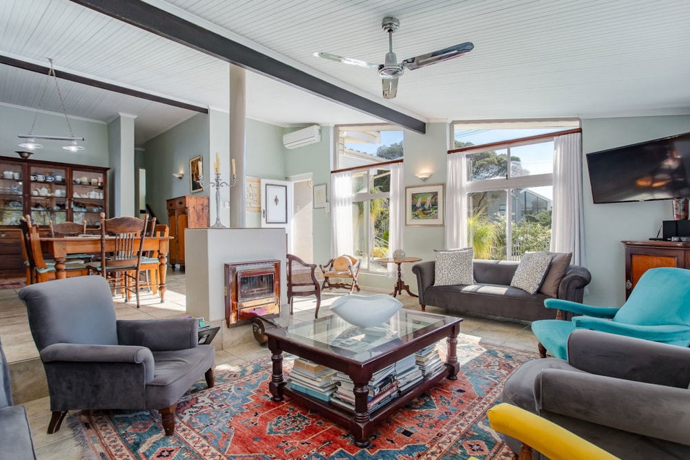 House for sale in Courtrai - TK1735802