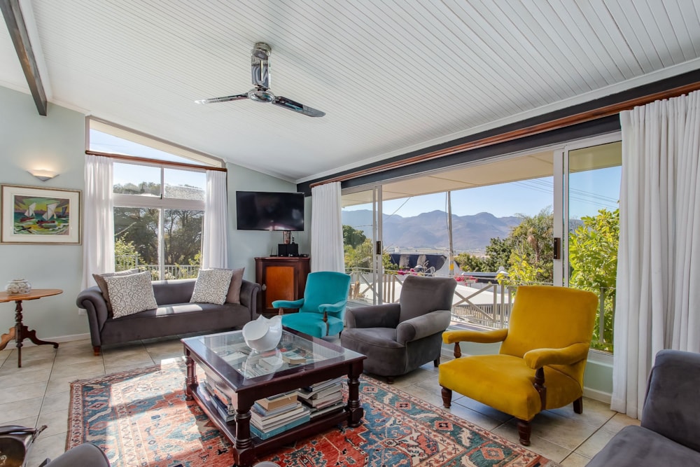 House for sale in Courtrai - TK1735802