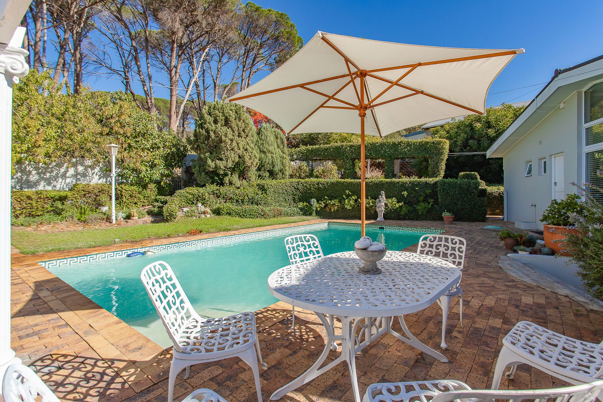 House for sale in Courtrai - TK1735802