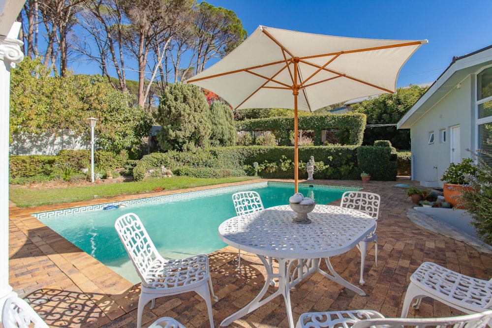 House for sale in Courtrai - TK1735802