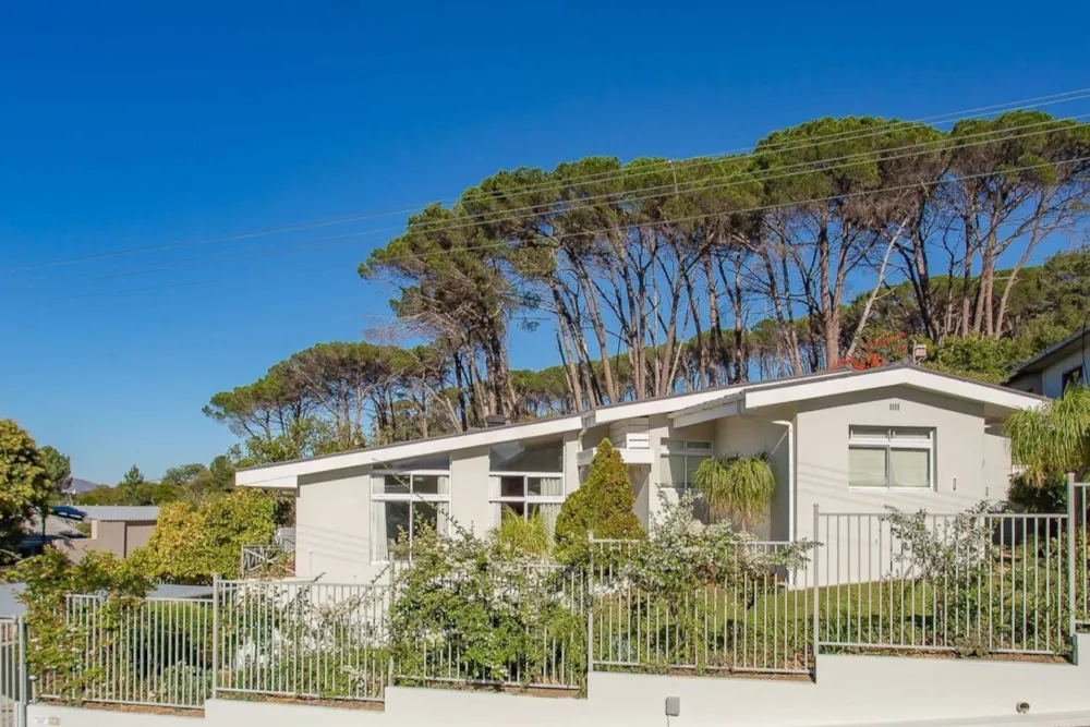 House sold in Courtrai - TK1735802 House sold in Courtrai - TK1735802