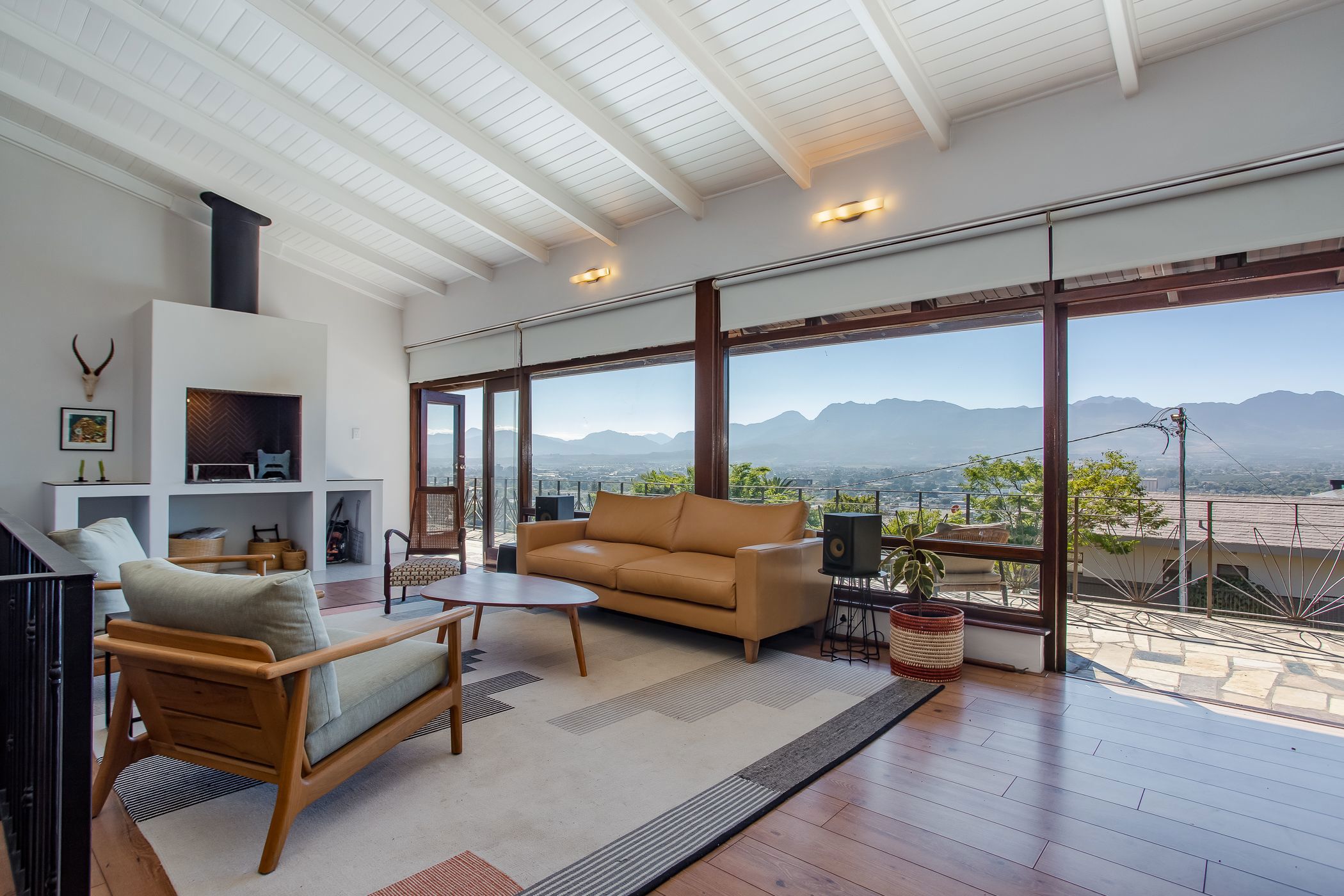 House for sale in Paarl - TK1736419