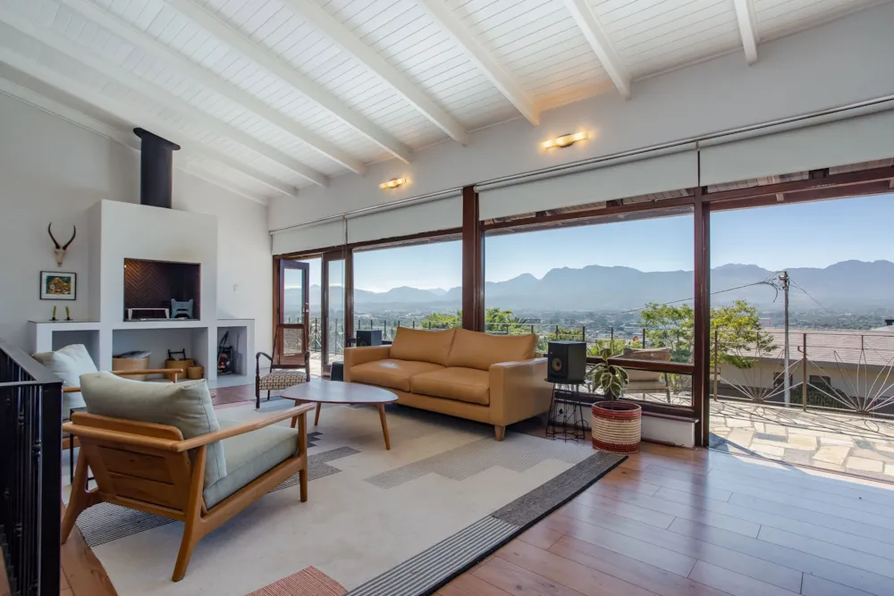 House sold in Paarl - TK1736419 House sold in Paarl - TK1736419