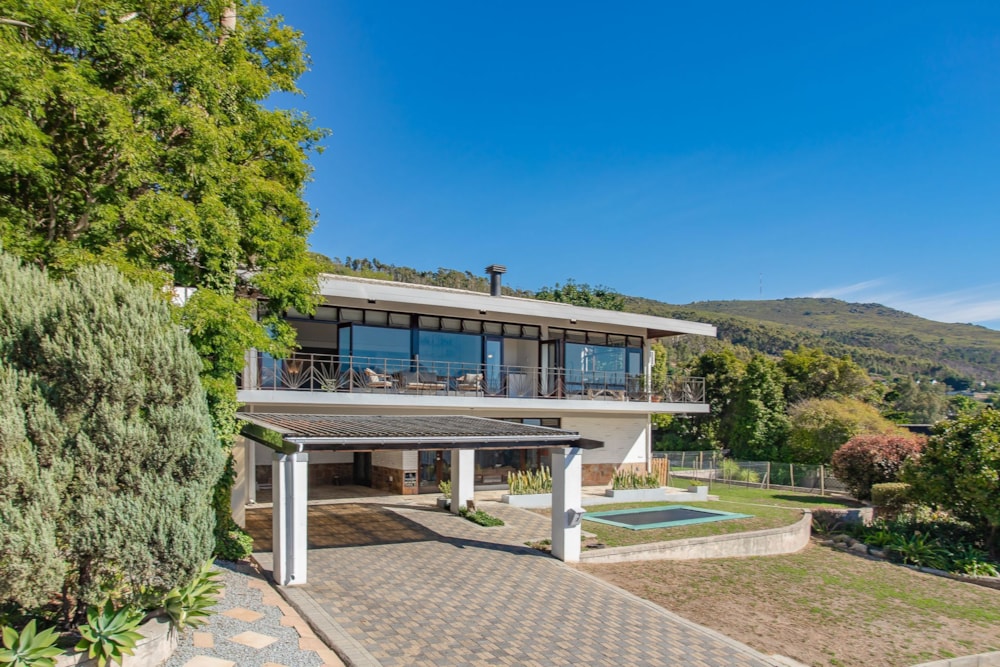 House for sale in Paarl - TK1736419 House for sale in Paarl - TK1736419