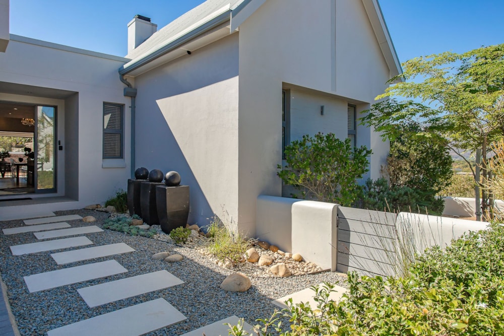 House for sale in Paarl South - TK1738530