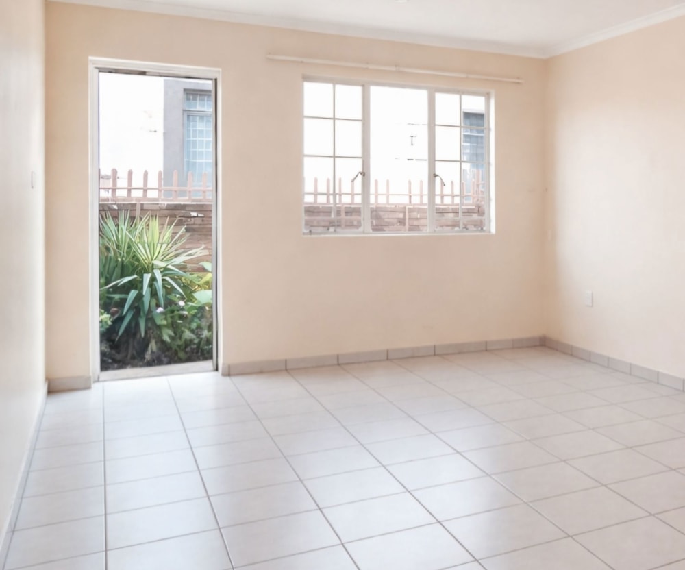 Apartment for sale in Lydenburg (Mashishing) - 1LY1736882