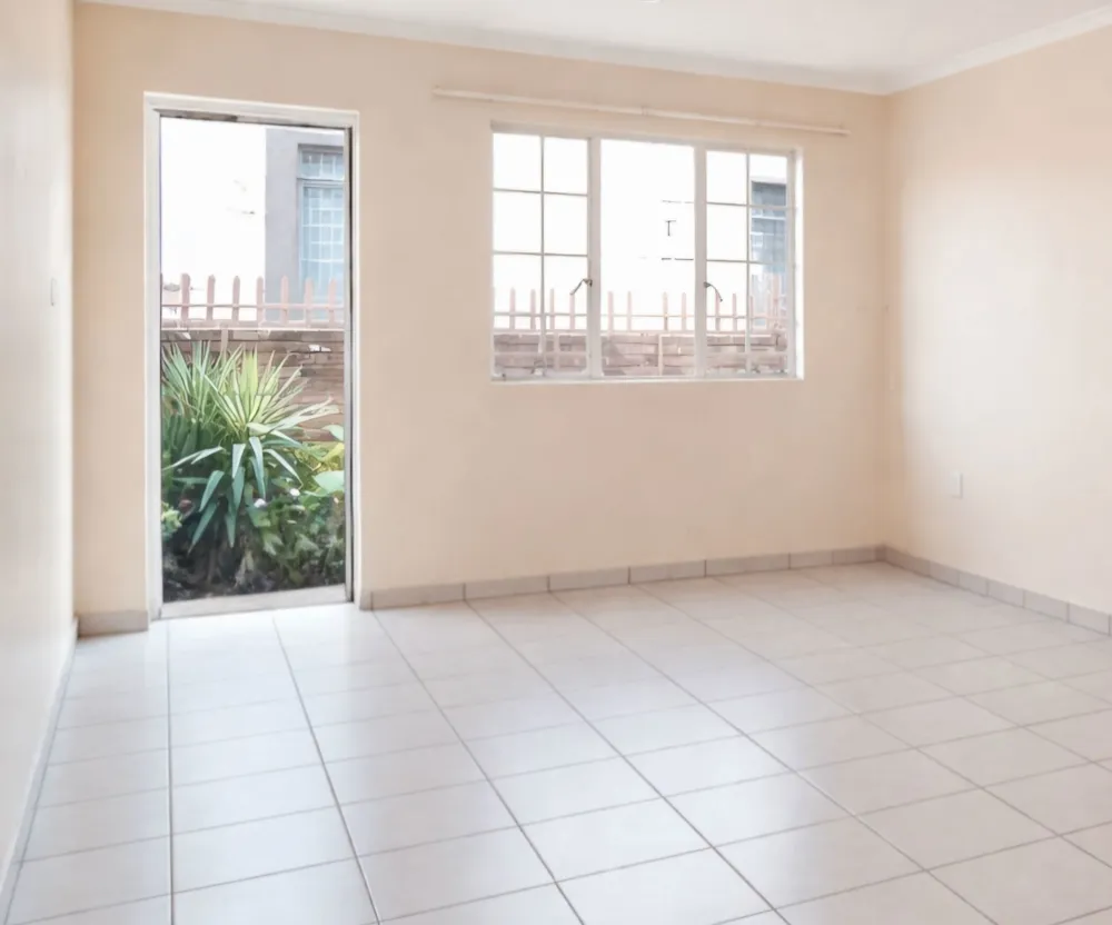 Apartment sold in Lydenburg (Mashishing) - 1LY1736882 Apartment sold in Lydenburg (Mashishing) - 1LY1736882