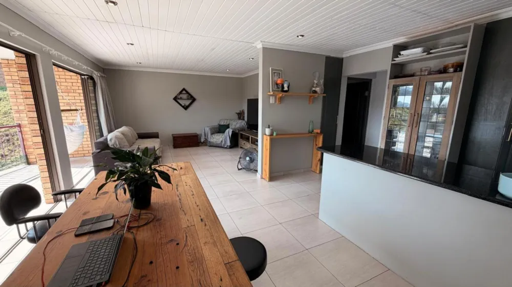 Townhouse for sale in Amanzimtoti - 1WB1736853 Townhouse for sale in Amanzimtoti - 1WB1736853