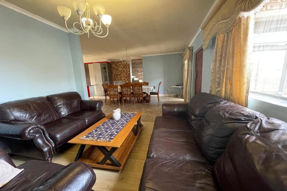 House for sale in Bluewater Bay, Port Elizabeth, Gqeberha - 1PLZ1736023