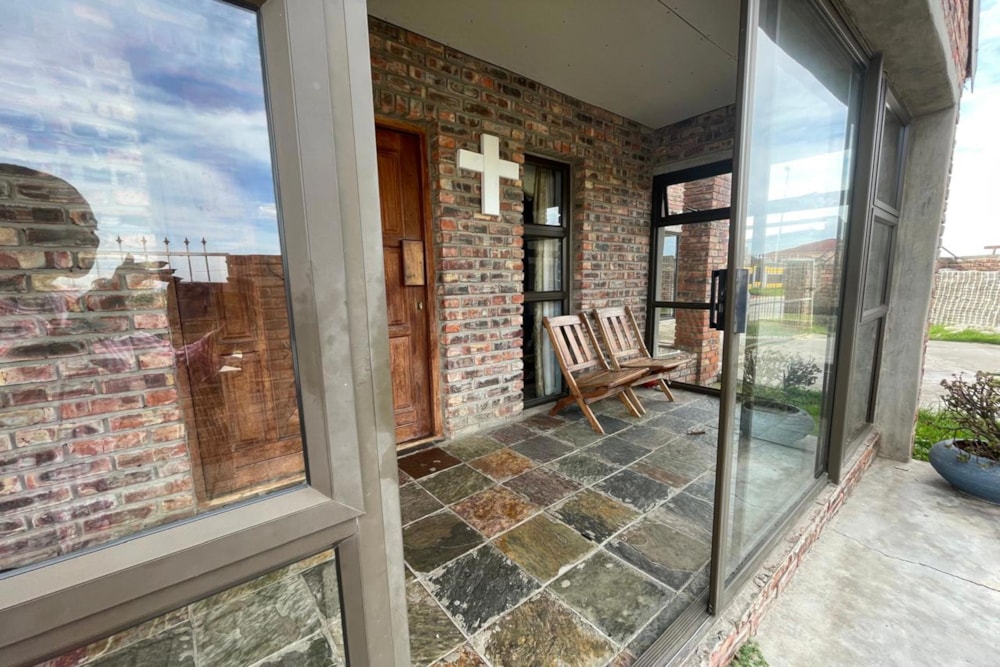 House for sale in Bluewater Bay, Port Elizabeth, Gqeberha - 1PLZ1736023