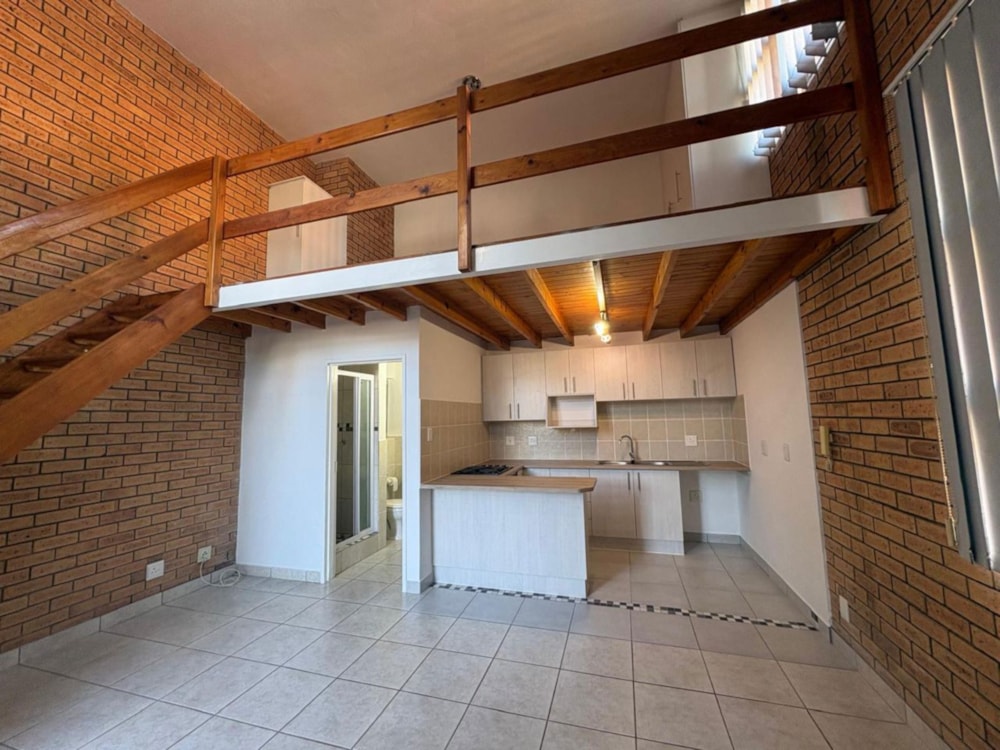 Apartment to rent in Bluewater Bay, Port Elizabeth, Gqeberha - 1PLZ1738262