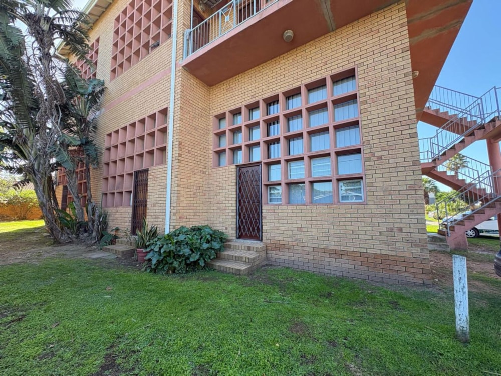 Apartment to rent in Bluewater Bay, Port Elizabeth, Gqeberha - 1PLZ1738262