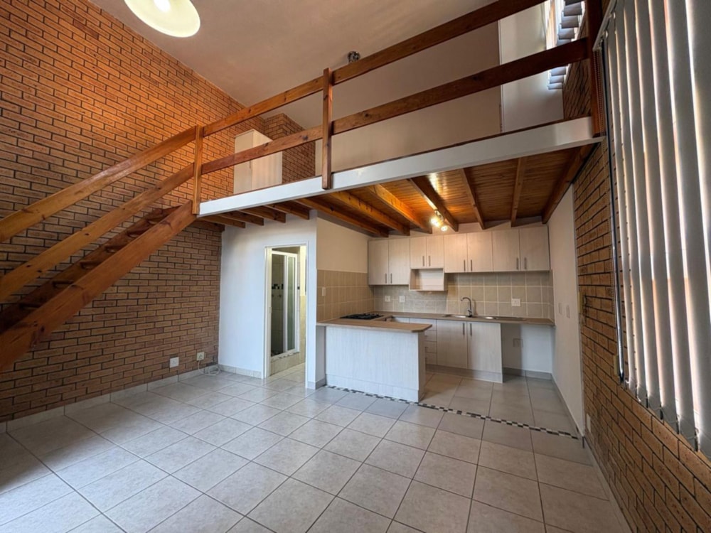 Apartment to rent in Bluewater Bay, Port Elizabeth, Gqeberha - 1PLZ1738262