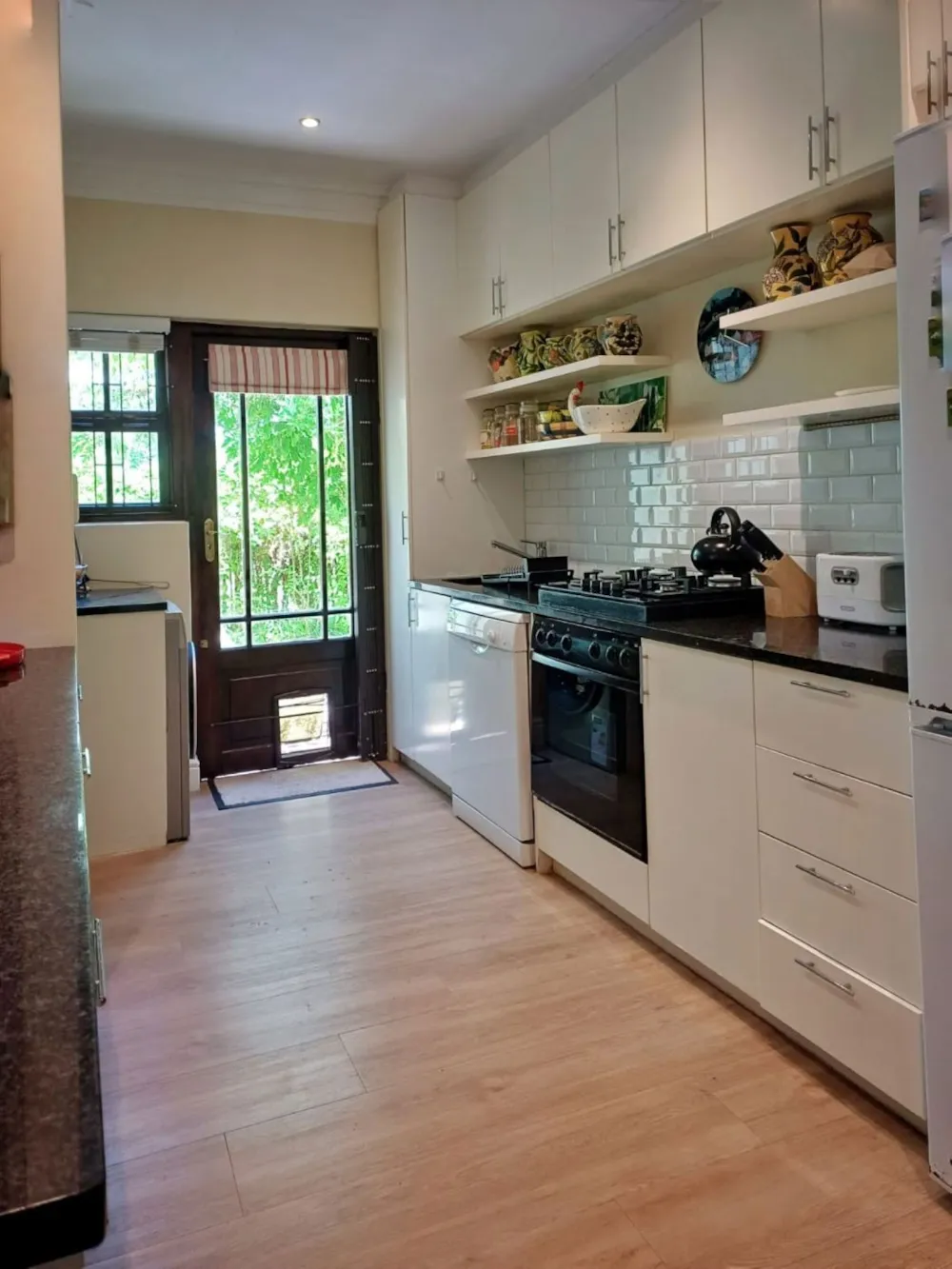House sold in Greyton - 1SW1736703 House sold in Greyton - 1SW1736703