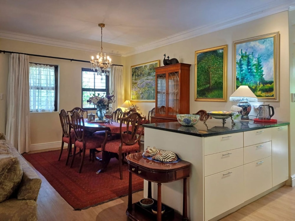 House for sale in Greyton - 1SW1736703