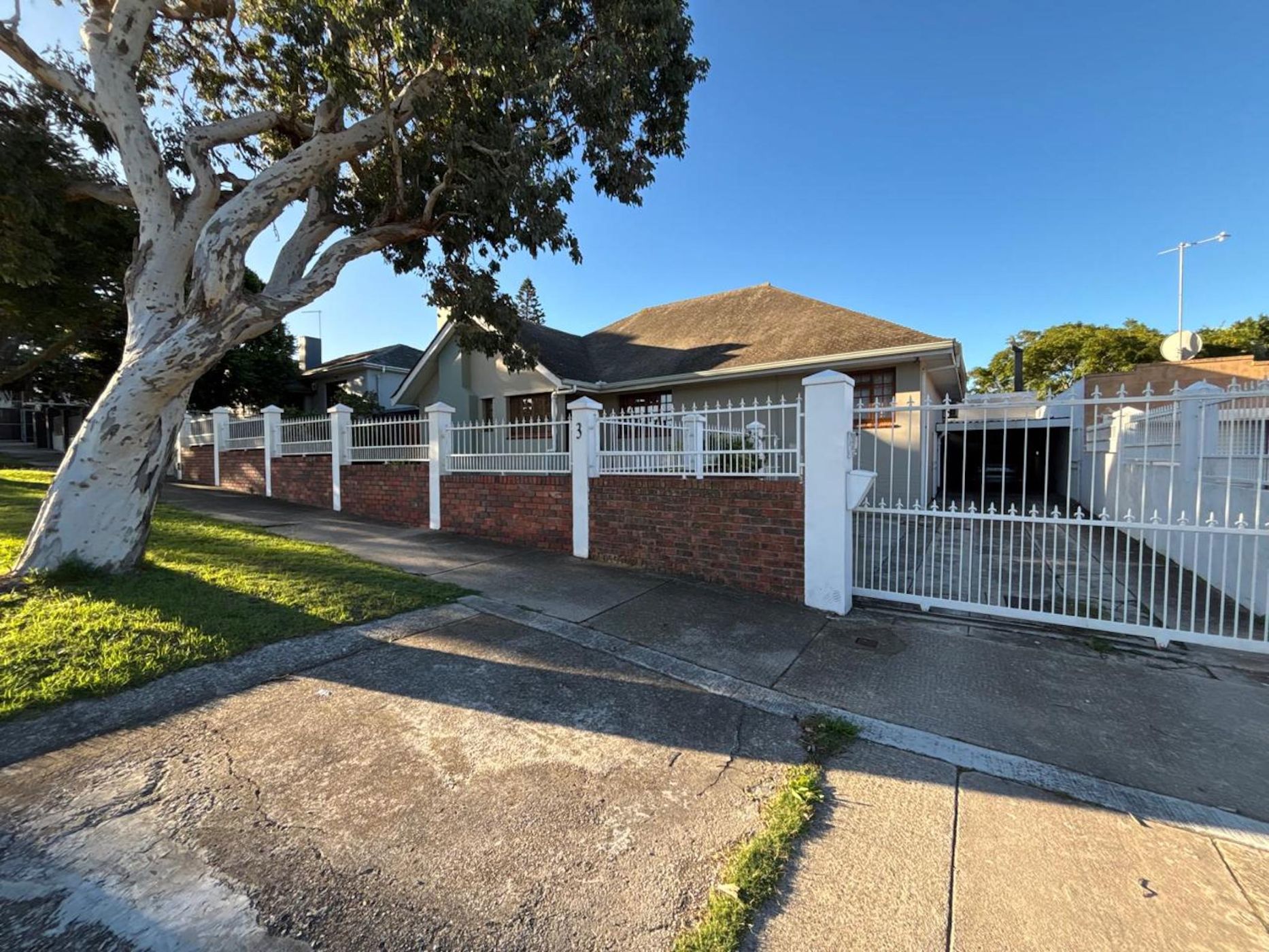 House for sale in Glendinningvale - 1PLZ1741726