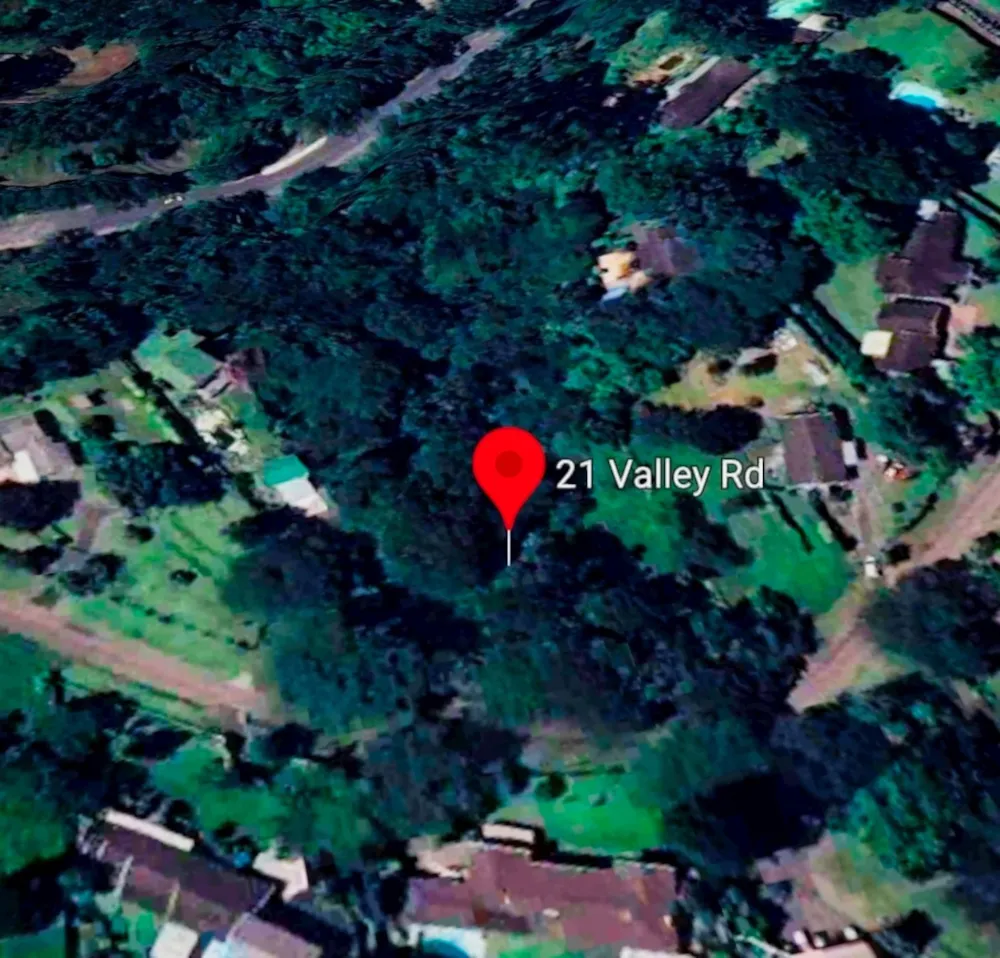 Residential vacant land for sale in Crestview - 1KF1734655 Residential vacant land for sale in Crestview - 1KF1734655