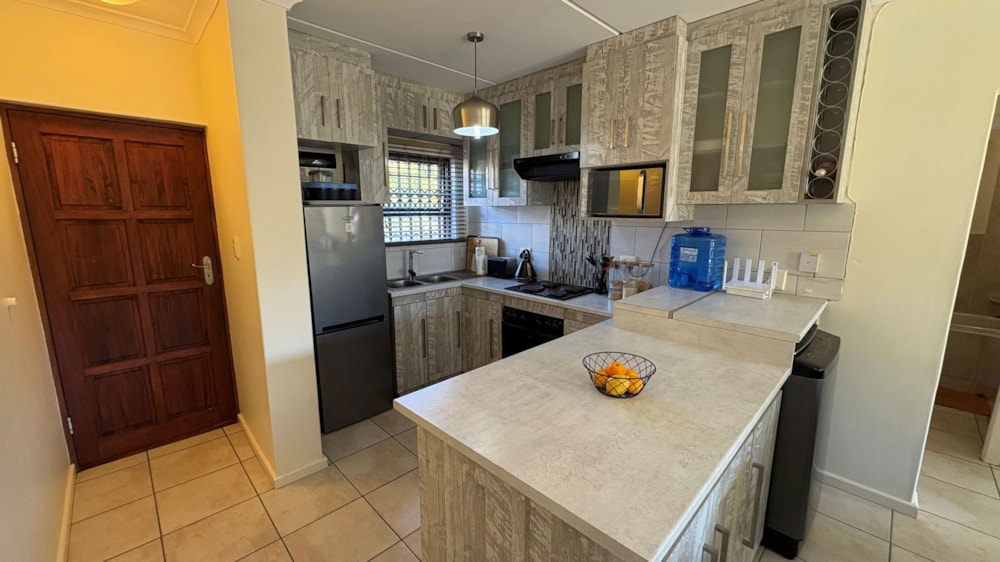 Apartment for sale in Kabega - 1PLZ1737534