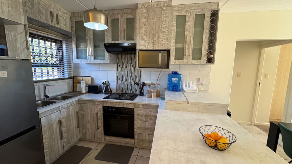 Apartment for sale in Kabega - 1PLZ1737534