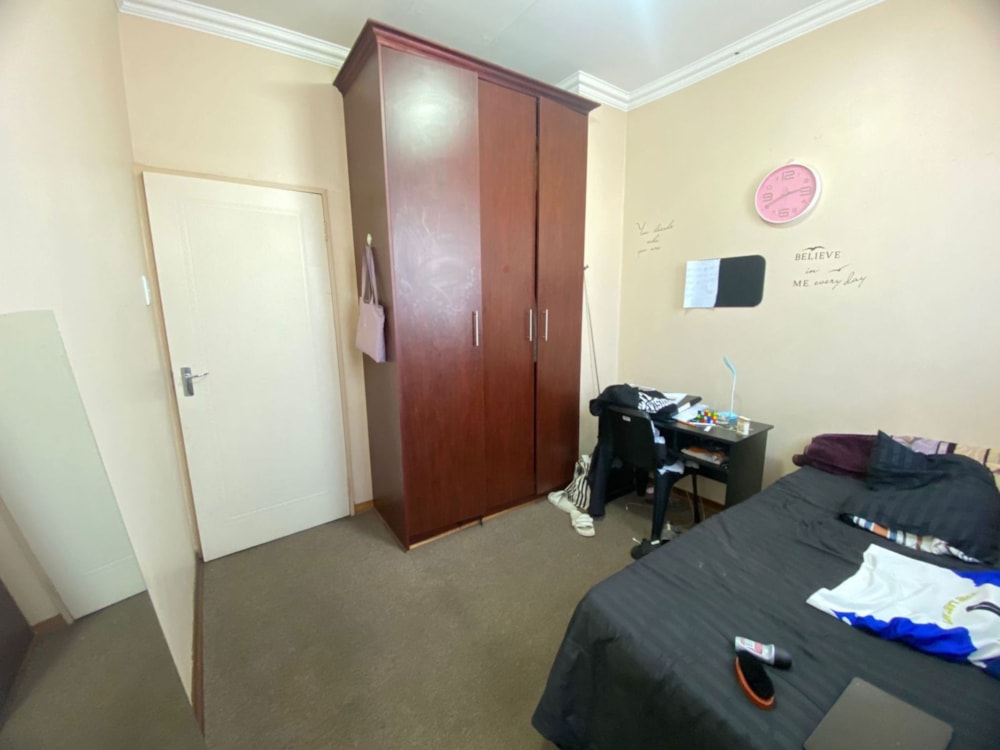 Apartment for sale in Willows - 1BX1738154