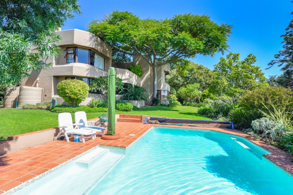 House for sale in Lonehill - FW1735768