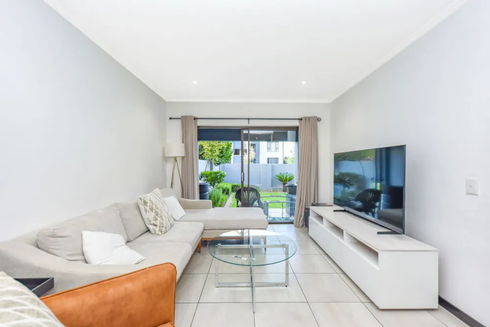 Apartment for sale in Lonehill - FW1736250