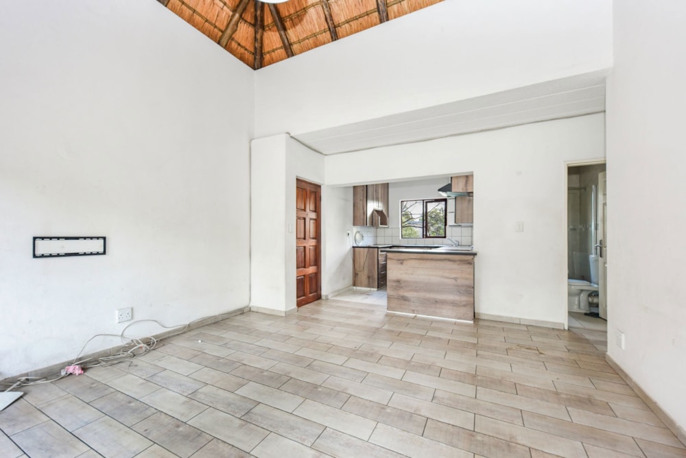 Apartment for sale in Jukskei Park - FW1736391