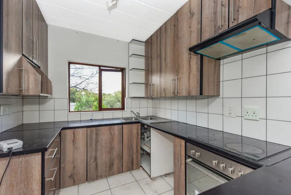 Apartment for sale in Jukskei Park - FW1736391 Apartment for sale in Jukskei Park - FW1736391