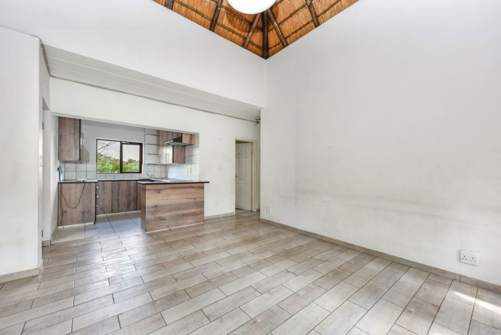 Apartment for sale in Jukskei Park - FW1736391