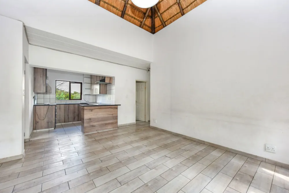 Apartment for sale in Jukskei Park - FW1736391 Apartment for sale in Jukskei Park - FW1736391