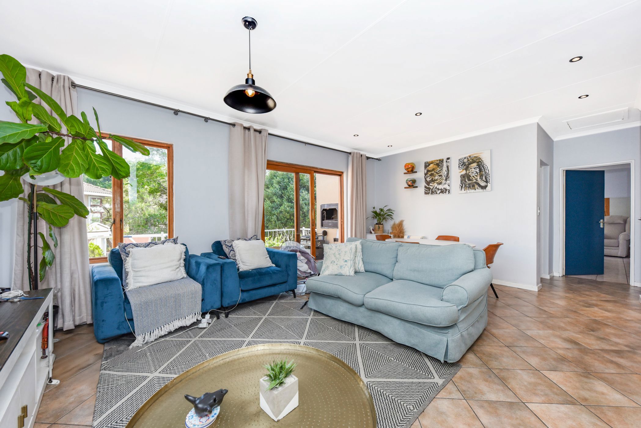 Apartment for sale in Paulshof - FW1736435