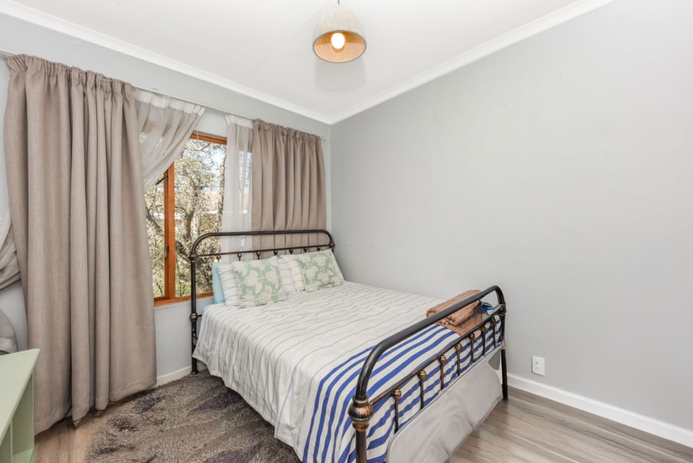 Apartment for sale in Paulshof - FW1736435