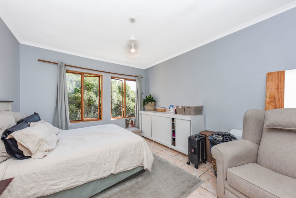 Apartment for sale in Paulshof - FW1736435