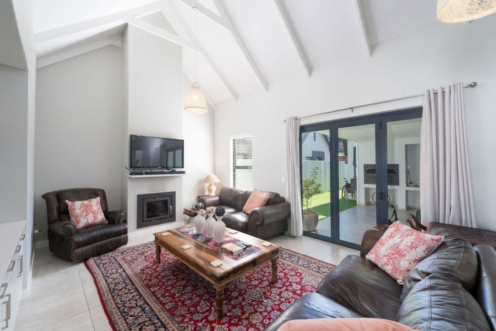 House for sale in Sitari Country Estate - SW1737756