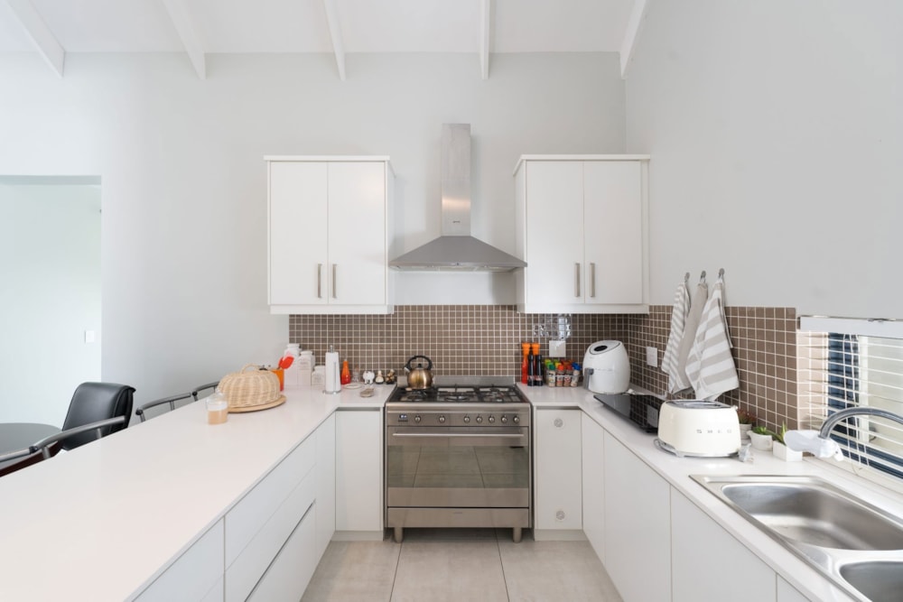 House for sale in Sitari Country Estate - SW1737756 House for sale in Sitari Country Estate - SW1737756