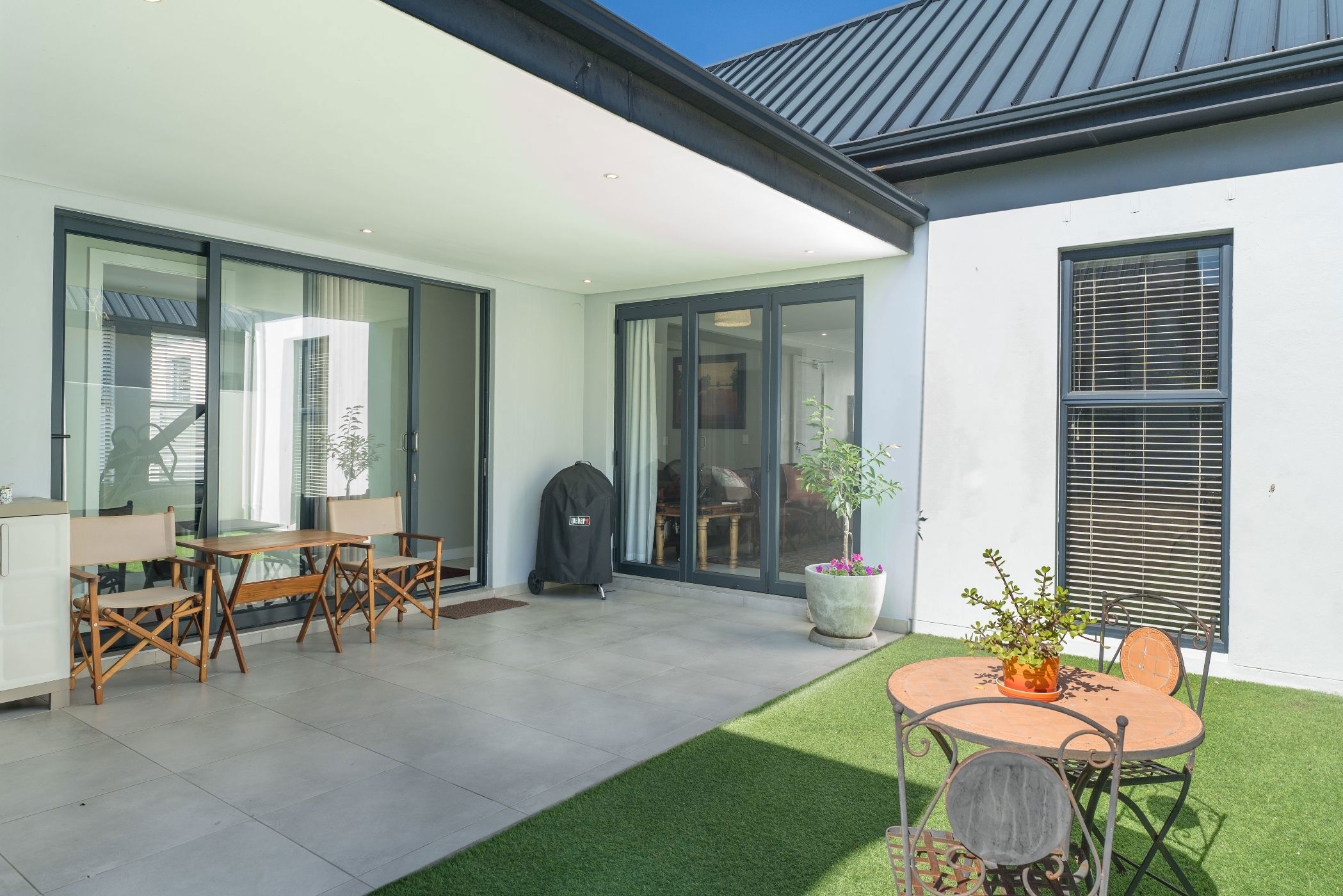 House for sale in Sitari Country Estate - SW1737756