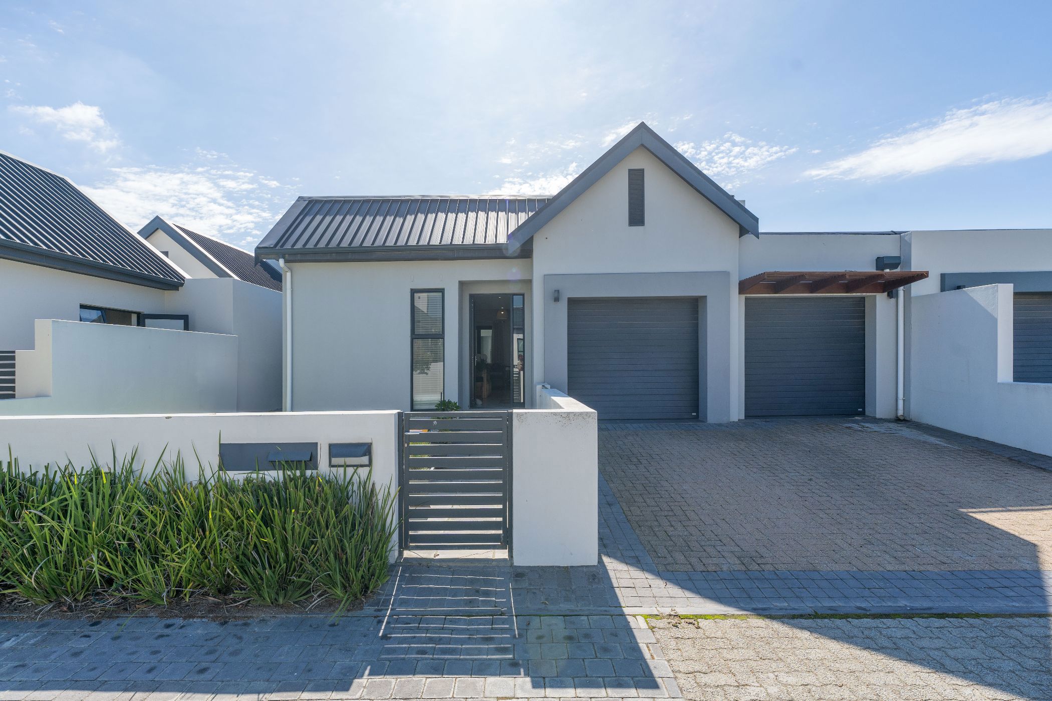 House for sale in Sitari Country Estate - SW1737756