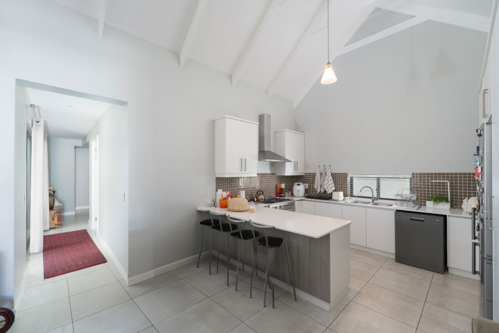 House for sale in Sitari Country Estate - SW1737756
