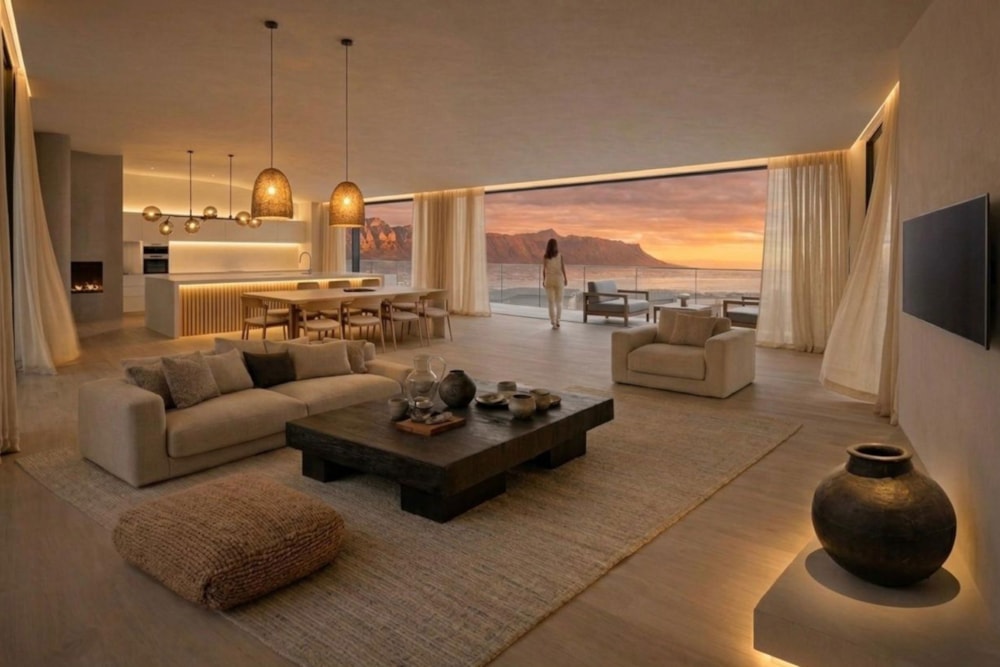 House for sale in Fairhaven Country Estate - SW1735764