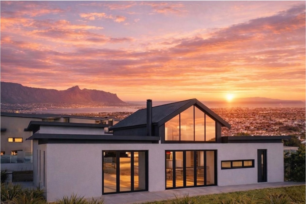 House for sale in Fairhaven Country Estate - SW1735764