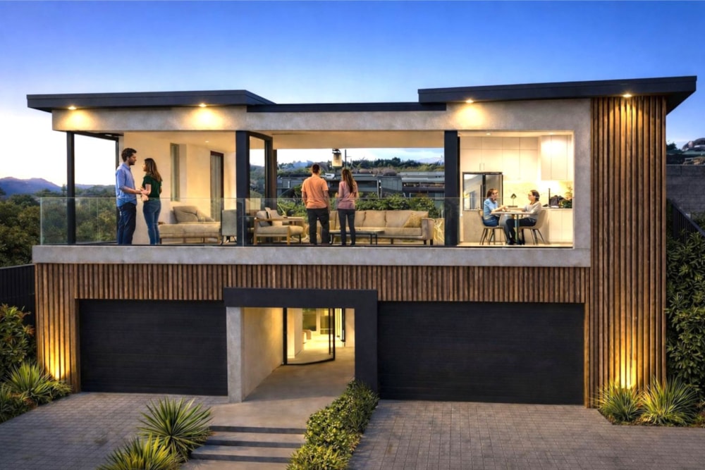 House for sale in Fairhaven Country Estate - SW1735764