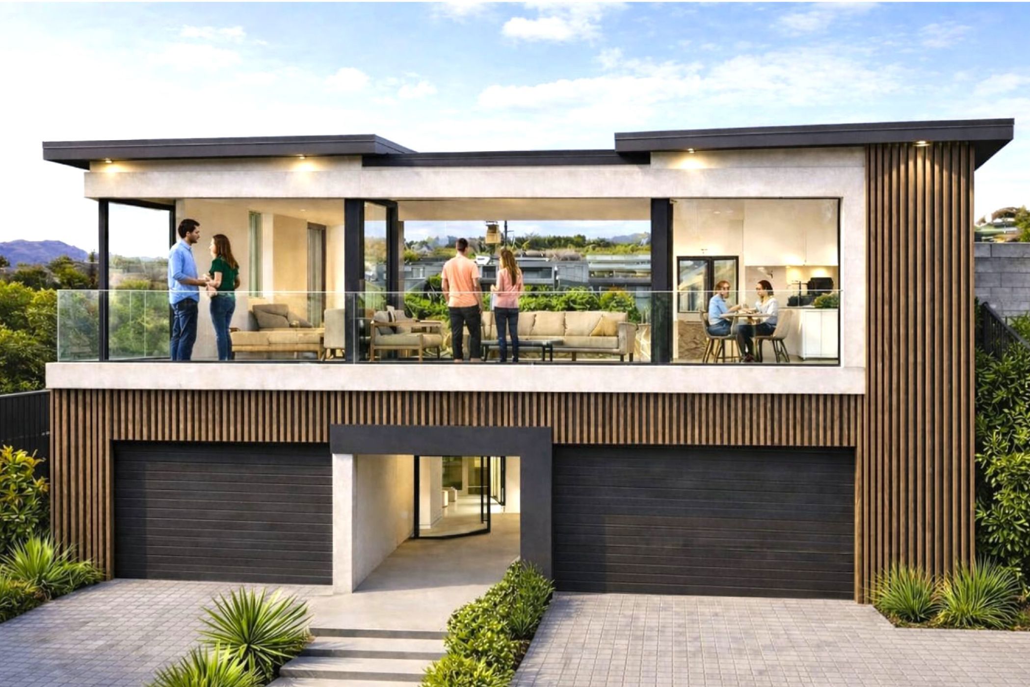 House for sale in Fairhaven Country Estate - SW1735764