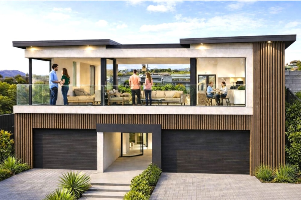 House for sale in Fairhaven Country Estate - SW1735764