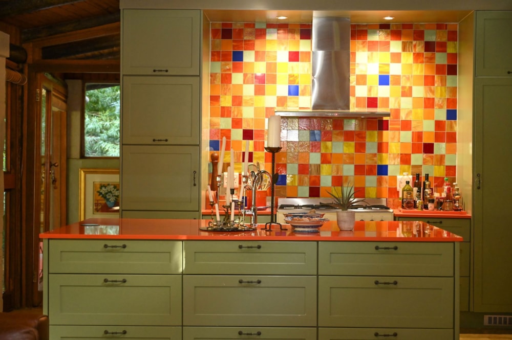 House for sale in Golden Hill - SW1737940