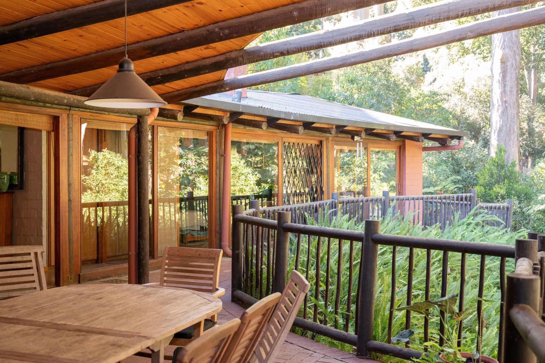 House for sale in Golden Hill - SW1737940